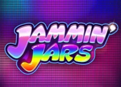 Jammin’ Jars