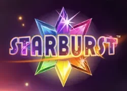 Starburst